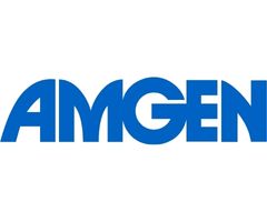Amgen