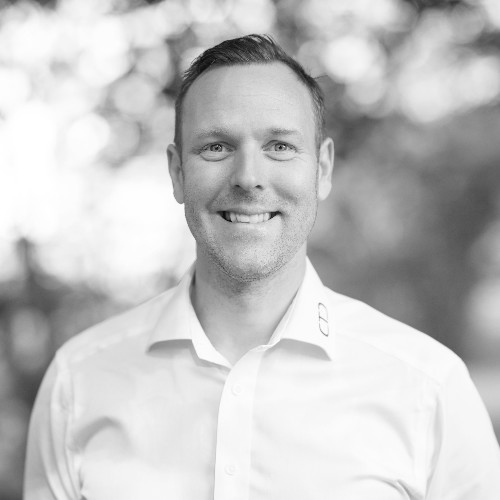 Anders Millerhovf