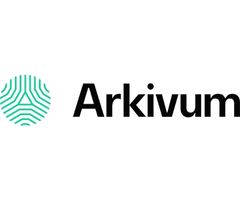 Arkivum
