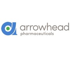 Arrowhead Pharmaceuticals