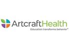 Artcraft Health