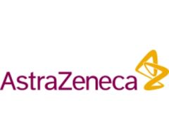 AstraZeneca