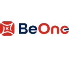 BeOne Medicines