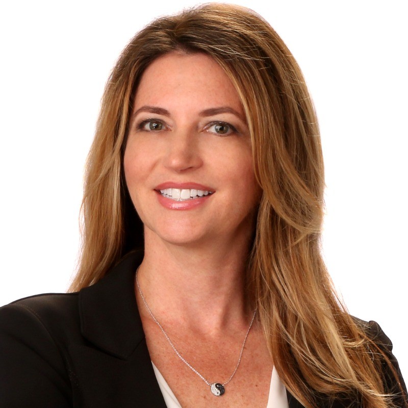 Becky Johnson, PhD