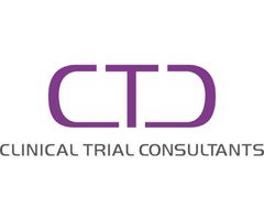 CTC