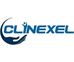 Clinexel
