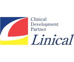 Clinical Development Partner