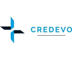 Credevo