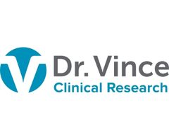 Dr. Vince Clinical Research