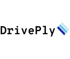 DrivePly