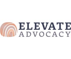 Elevate Advocacy