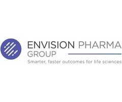 Envision Pharma Group