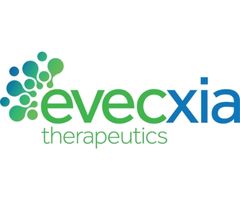 Evecxia Therapeutics