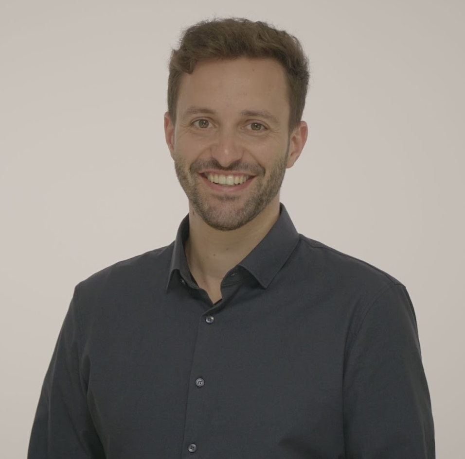 Felix Gruler