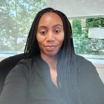 Georgette Cox, PhD