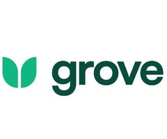 Grove AI Inc