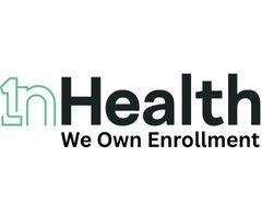 1nHealth