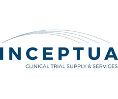 Inceptua Group