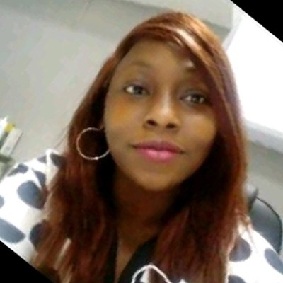 JENNIFER ONWUMEH -OKWUNDU MD MSC