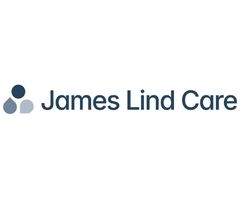 James Lind Care