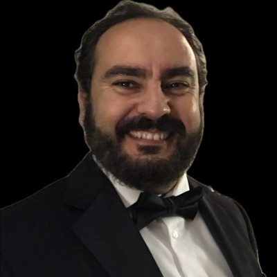 Jorge Franceschi