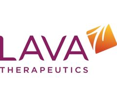 LAVA Therapeutics