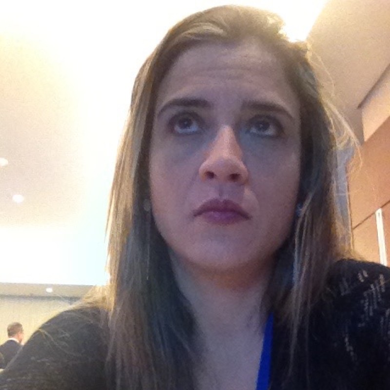 LIANE E. PINTO MD MSc