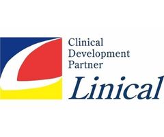 Linical