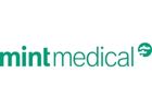 Mint Medical GmbH