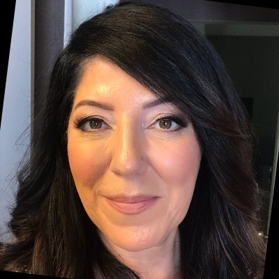 Mitra Tavakkoli MD, PharmD