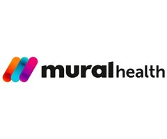 Mural Health