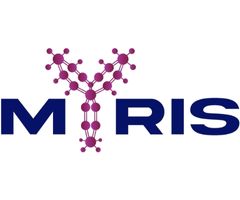 Myris Therapeutics