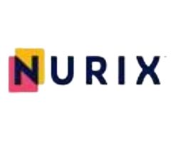Nurix Therapeutics