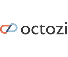 Octozi's 