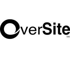 OverSite