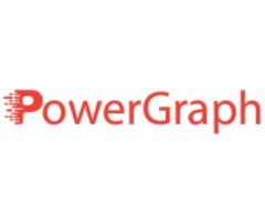 PowerGraph