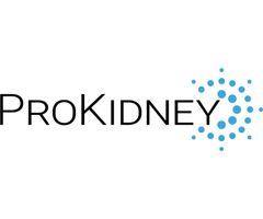ProKidney