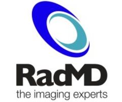 RadMD