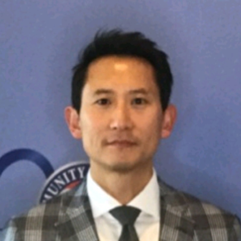 Seungtaek Lee