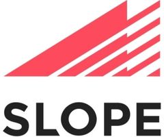 Slope