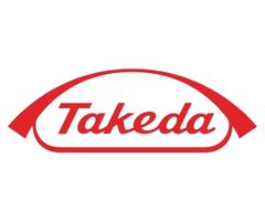 TAKEDA PHARMACEUTICALS