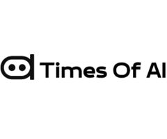 Times Of AI