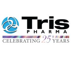 Tris Pharma