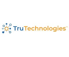 TruTechnologies