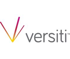 VersiPASS
