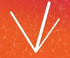 Versiti Clinical Trials