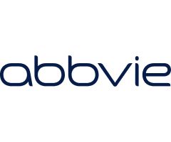Abbvie