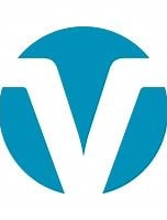 Dr. Vince