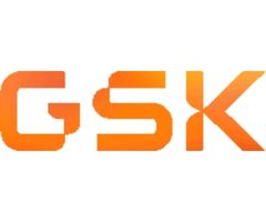 GSK