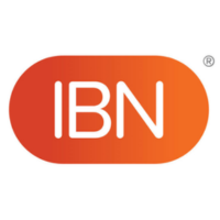ibn